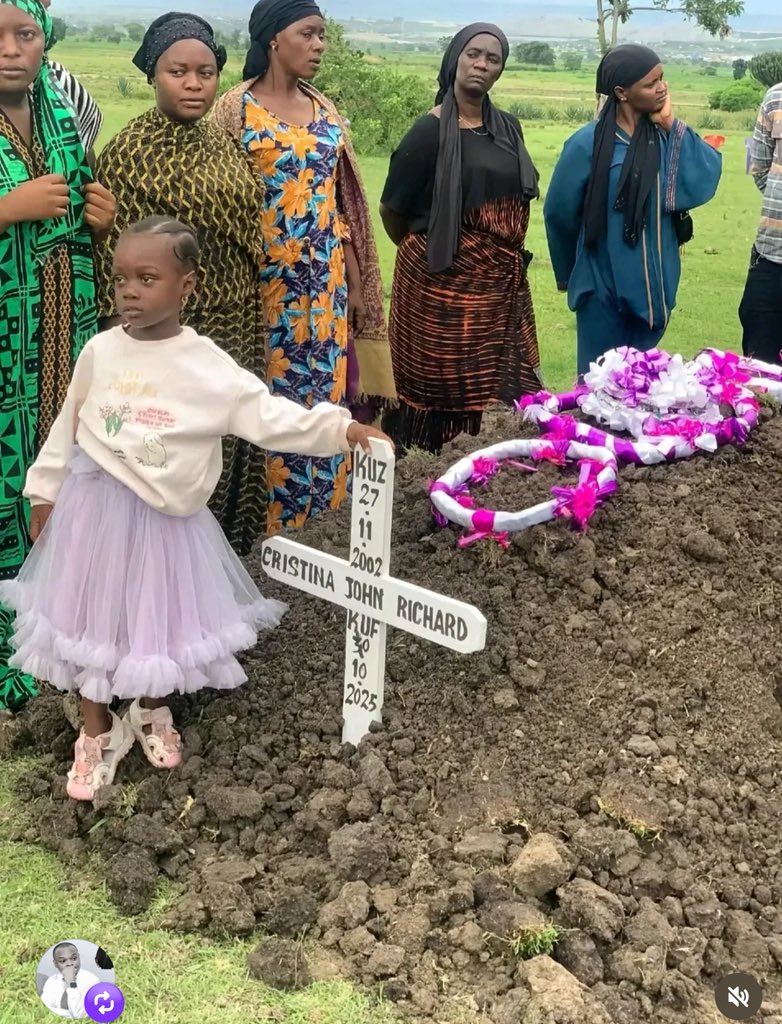 Hilda Newton tweet media