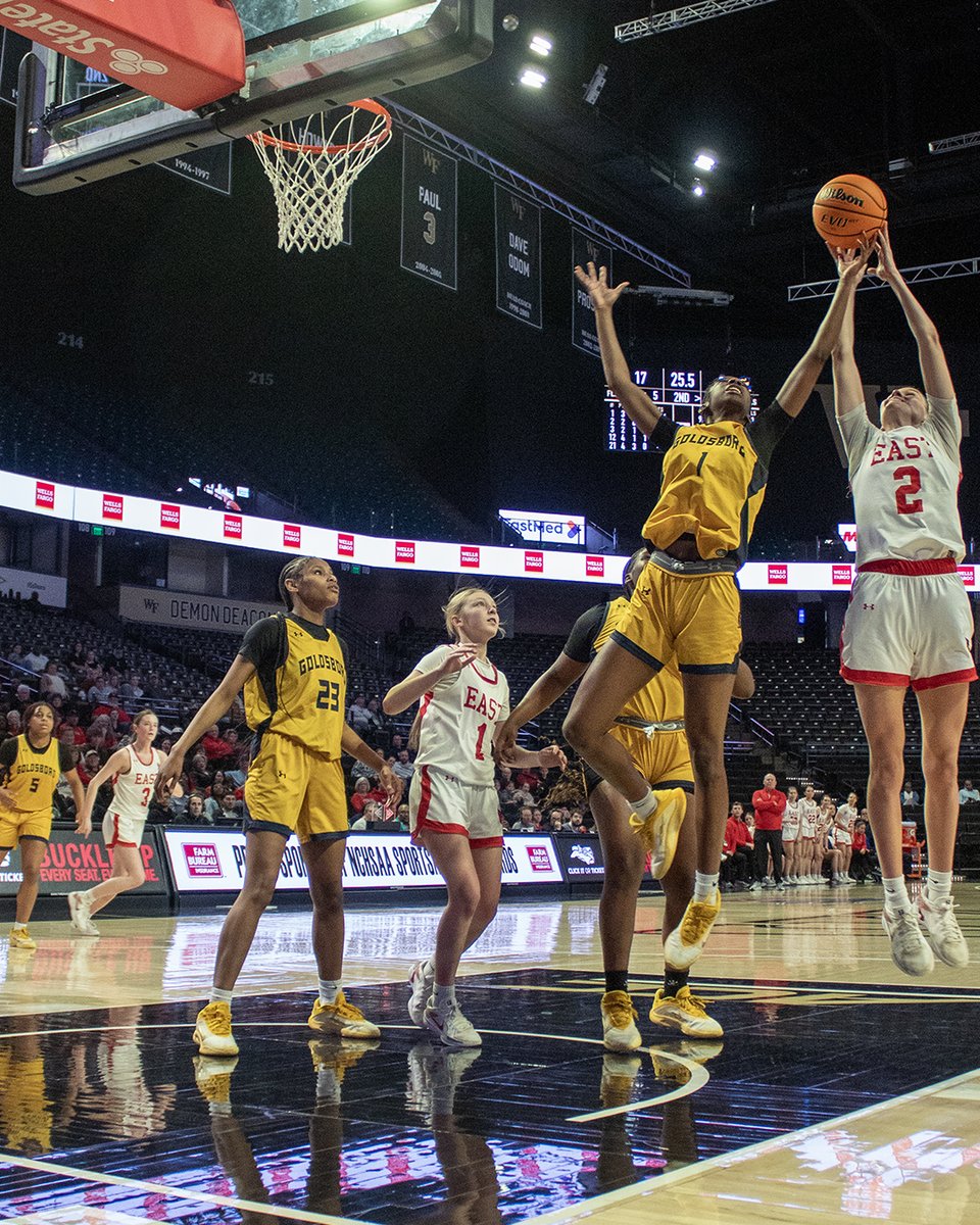 LJVM Coliseum tweet media