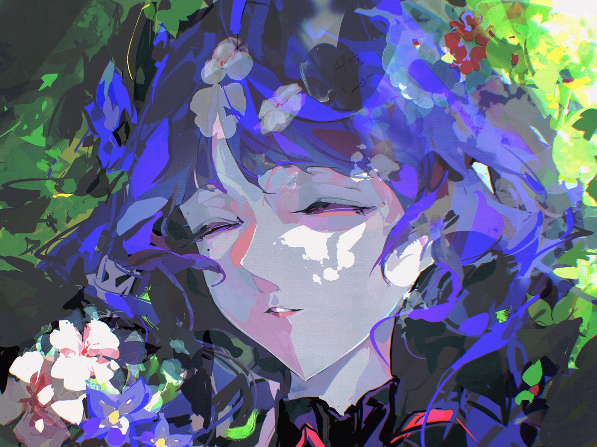 NHOMCHAn tweet media