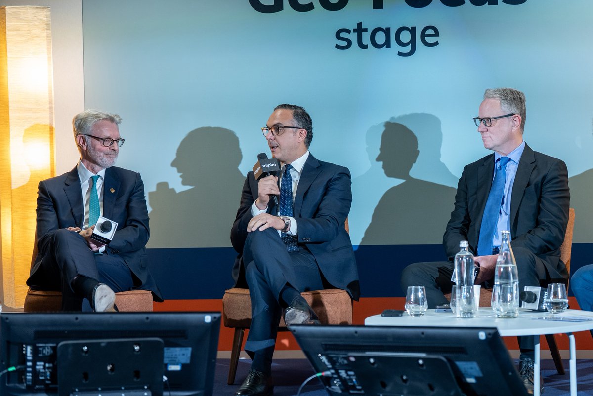 Diriyah Company l شركة الدرعية tweet media