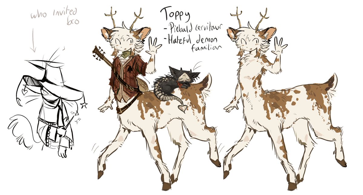 Lenondenon tweet media