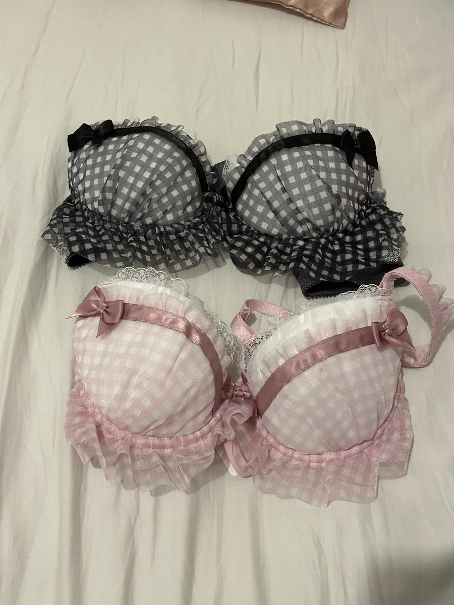 ⣬꒰ 𓏲࣪ .Ꮚ ܸ ◞ . ◟꒱ॱ़۫✚. ⸒⸒℘ tweet media