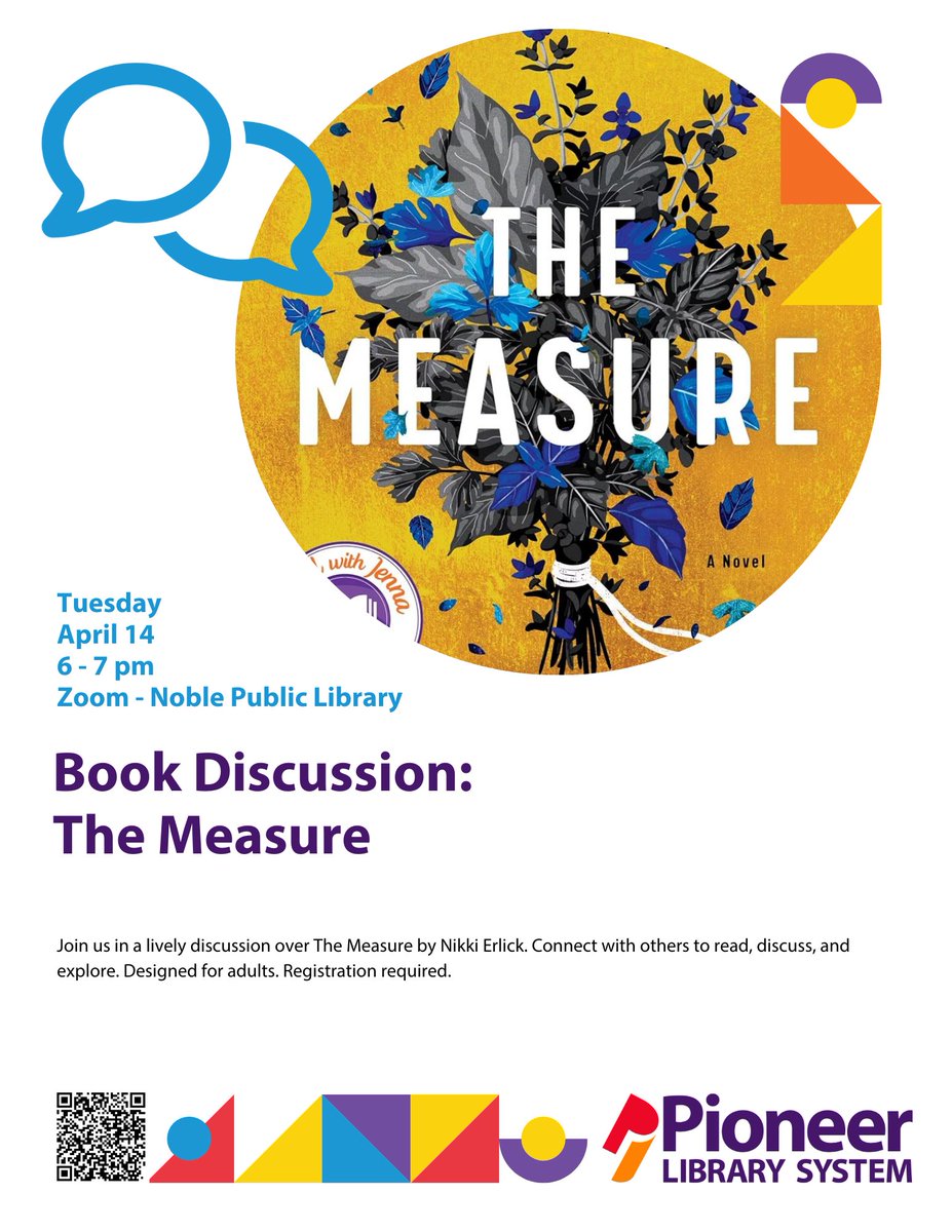 Dave Brown tweet media