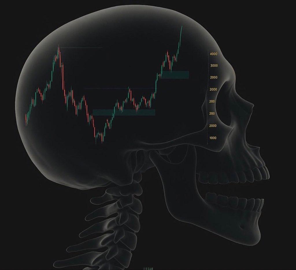 Daps | Solflare tweet media