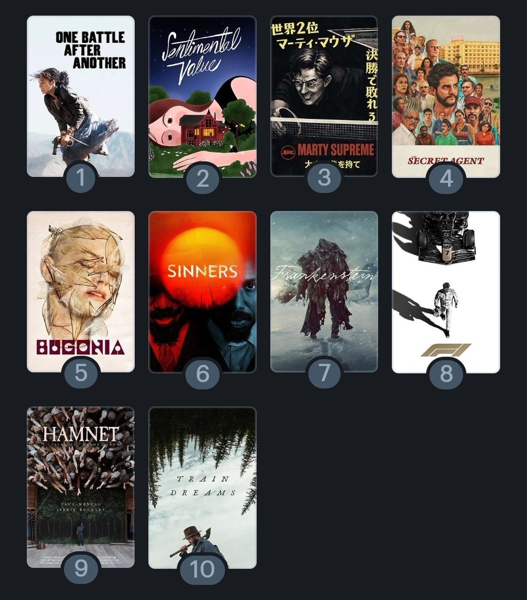 franny♡ tweet media