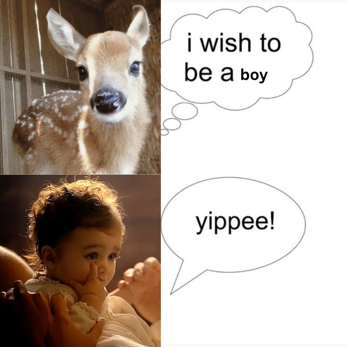 el (@freshouttheton) on Twitter photo 