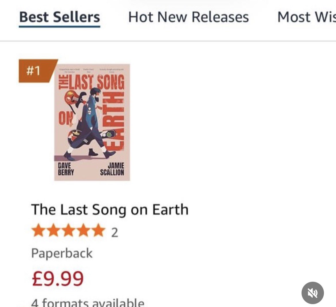 Dave Berry tweet media