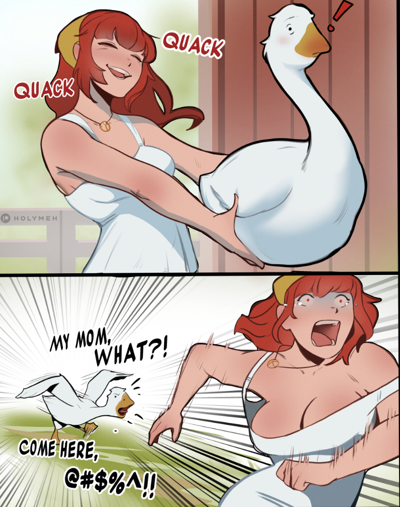 Holymeh_SFW tweet media