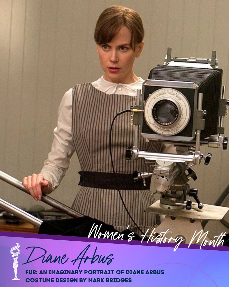 CDG Local 892 tweet media