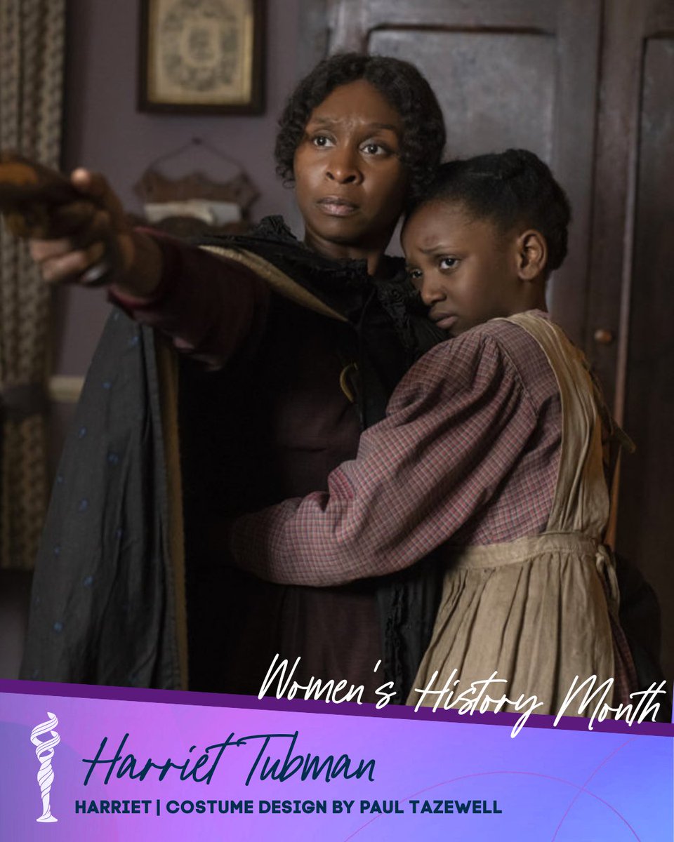 CDG Local 892 tweet media