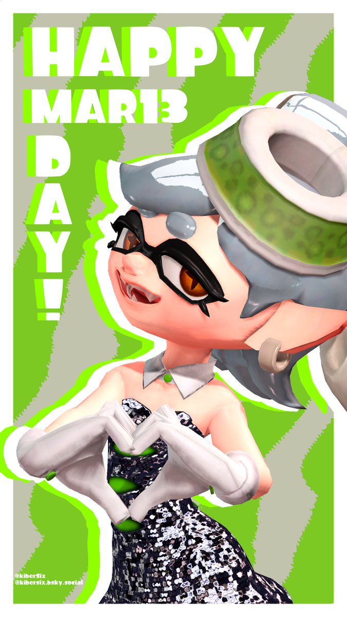 Kiber | C@mms OPEN 2/10 tweet media