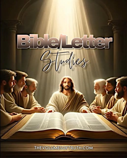 thevolumesoftruth.com/Bible/Letter_S…