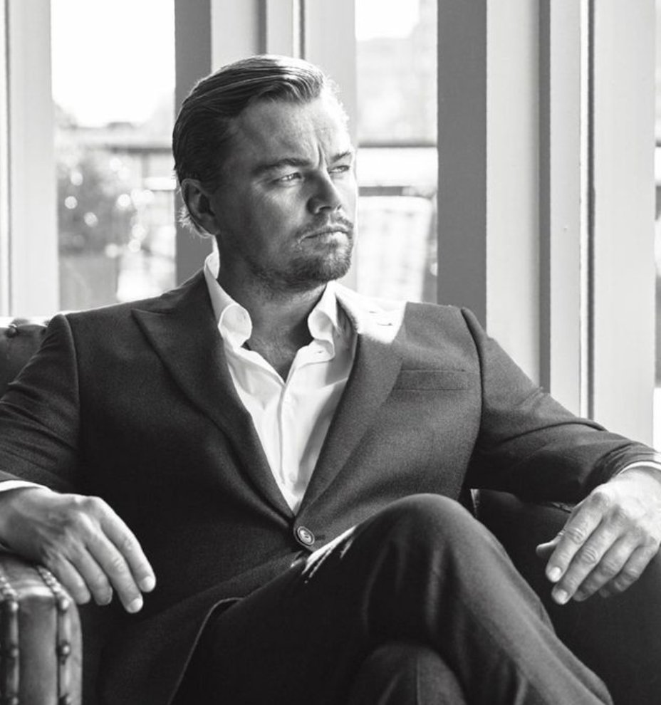 Art Hits Hard tweet media