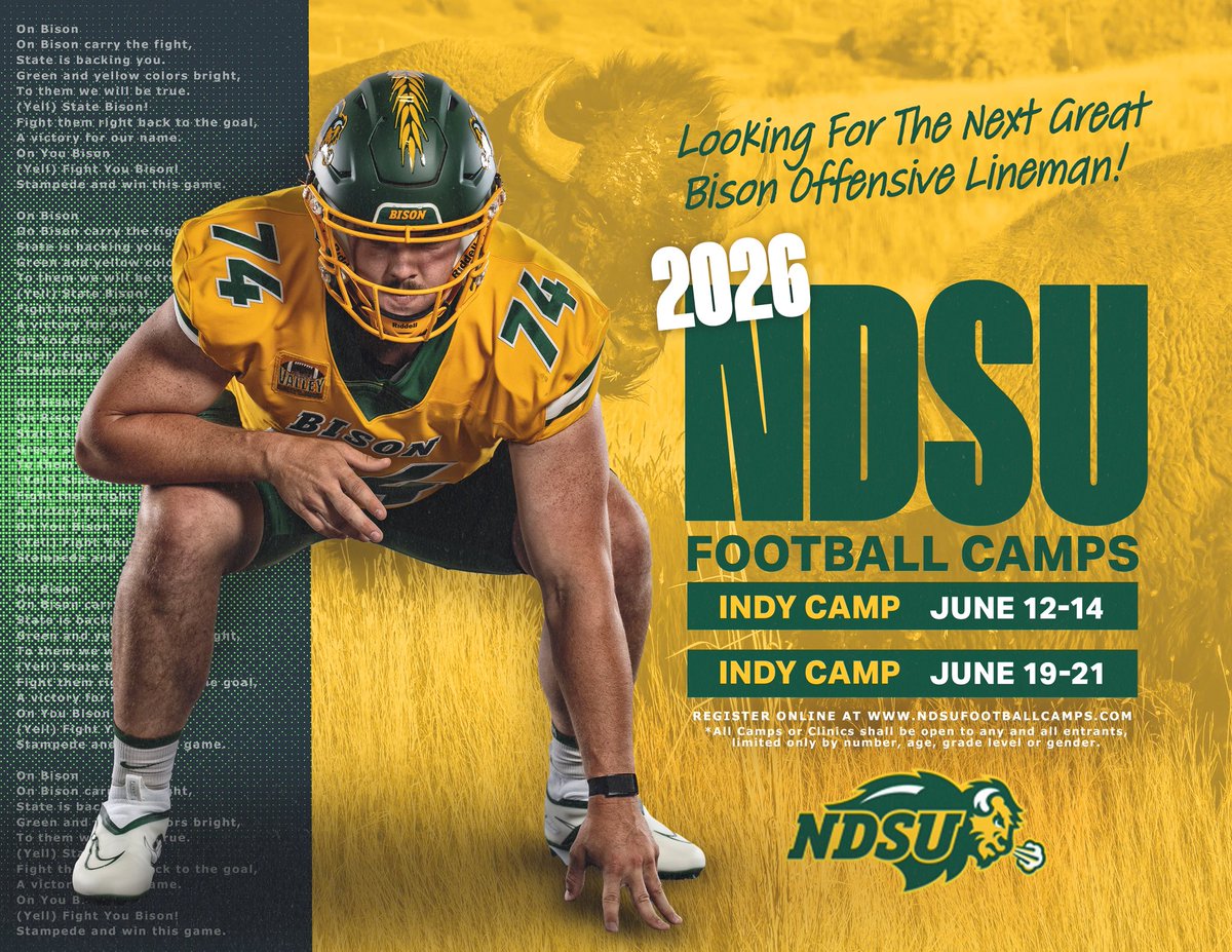 Tim Polasek tweet media