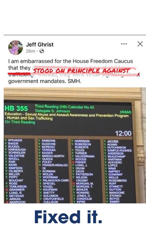 Matt Morgan tweet media