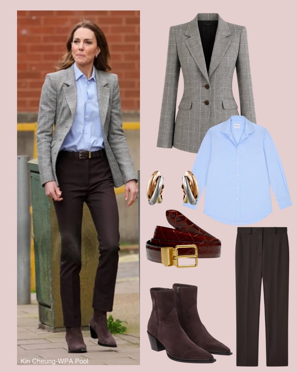 MiddletonMaven tweet media