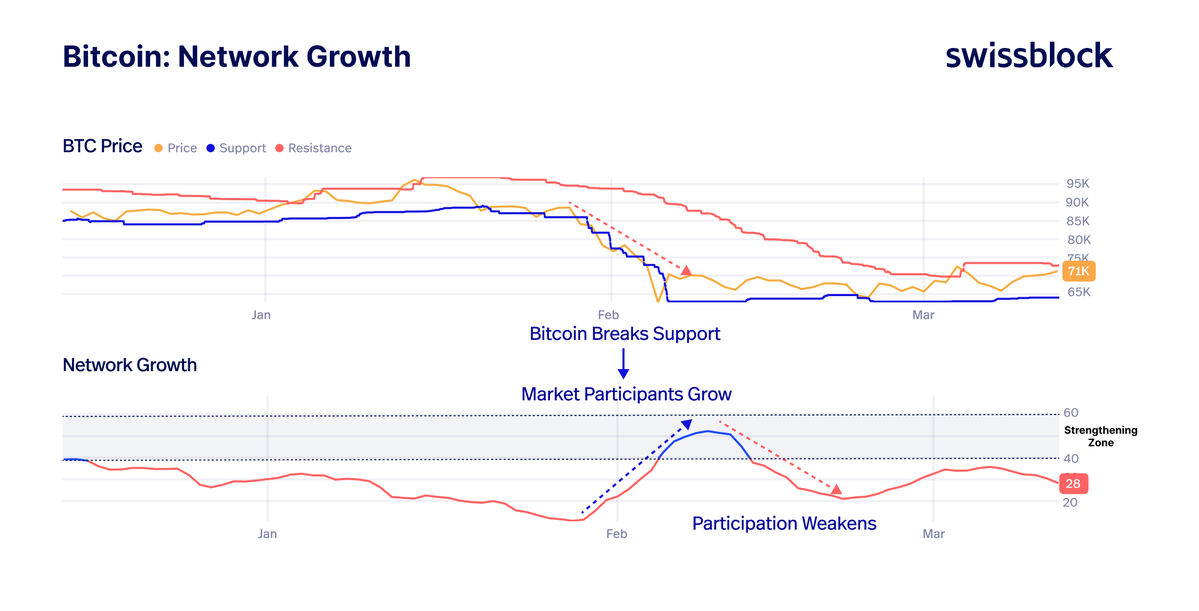 Bitcoin Vector tweet media