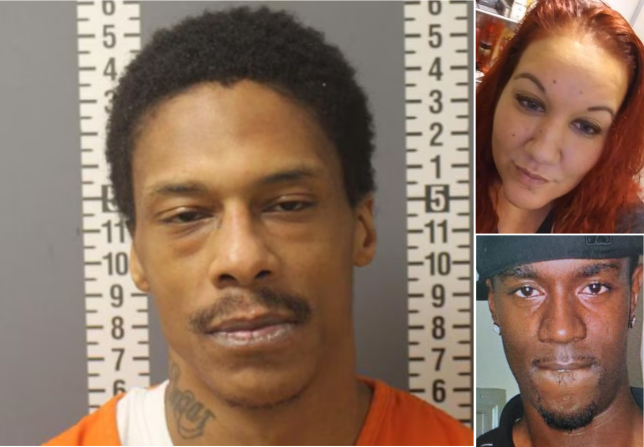 National Conservative tweet media