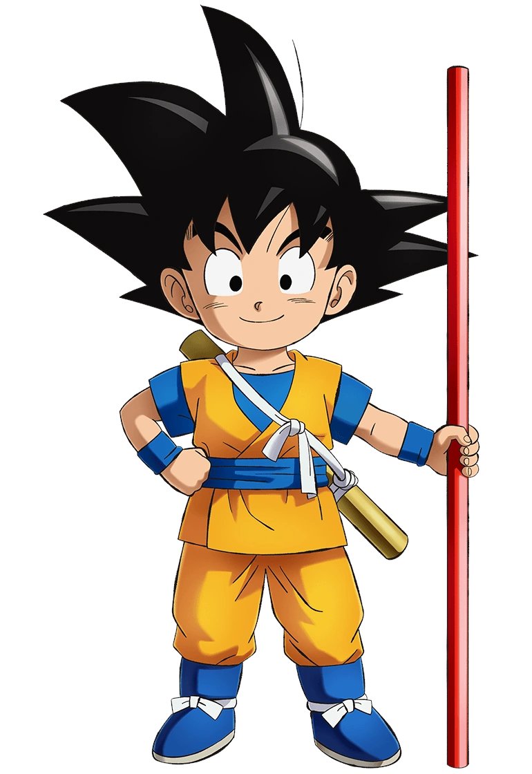 claypot.blue 🪴 tweet media