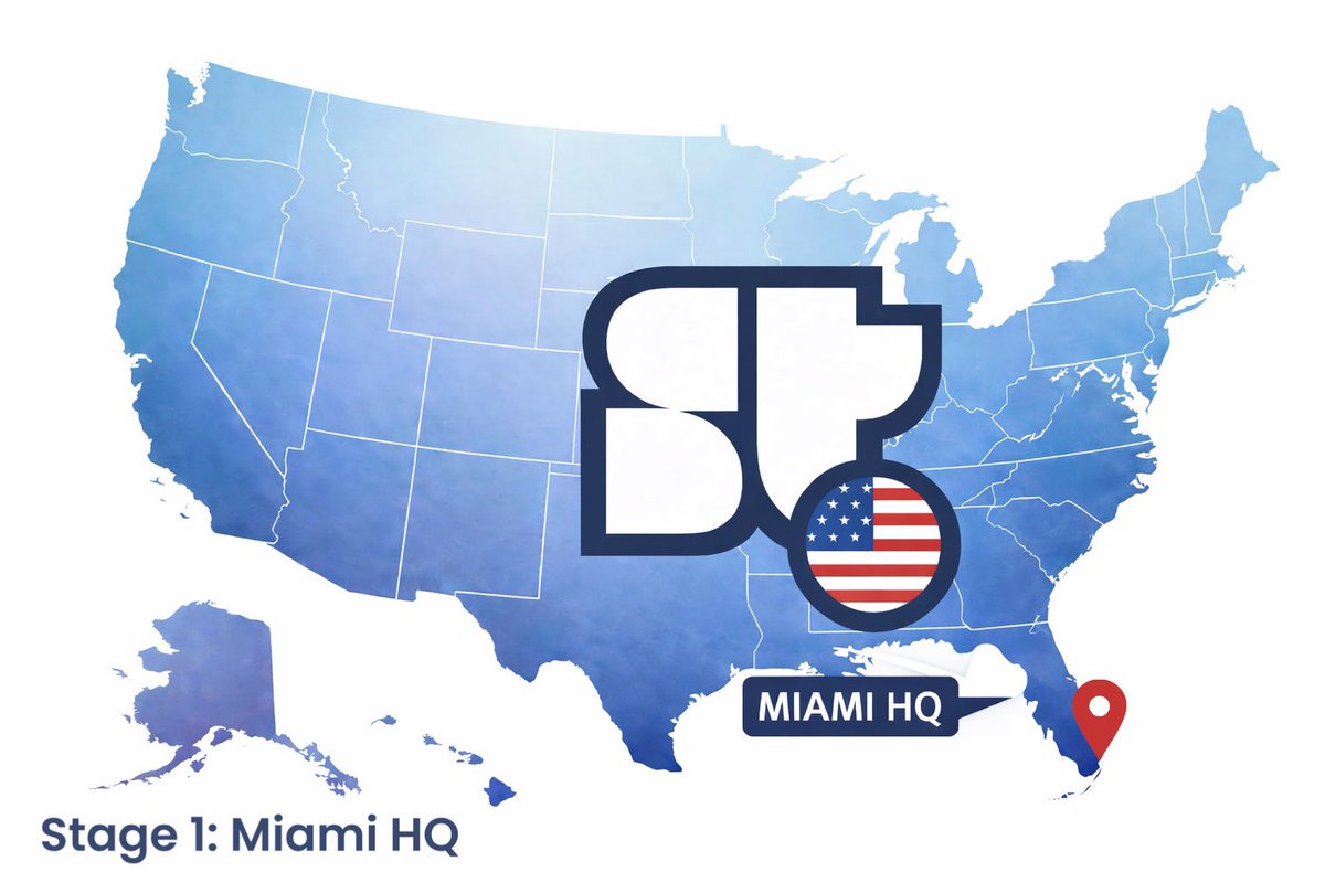 Amy Street 🇺🇸 tweet media