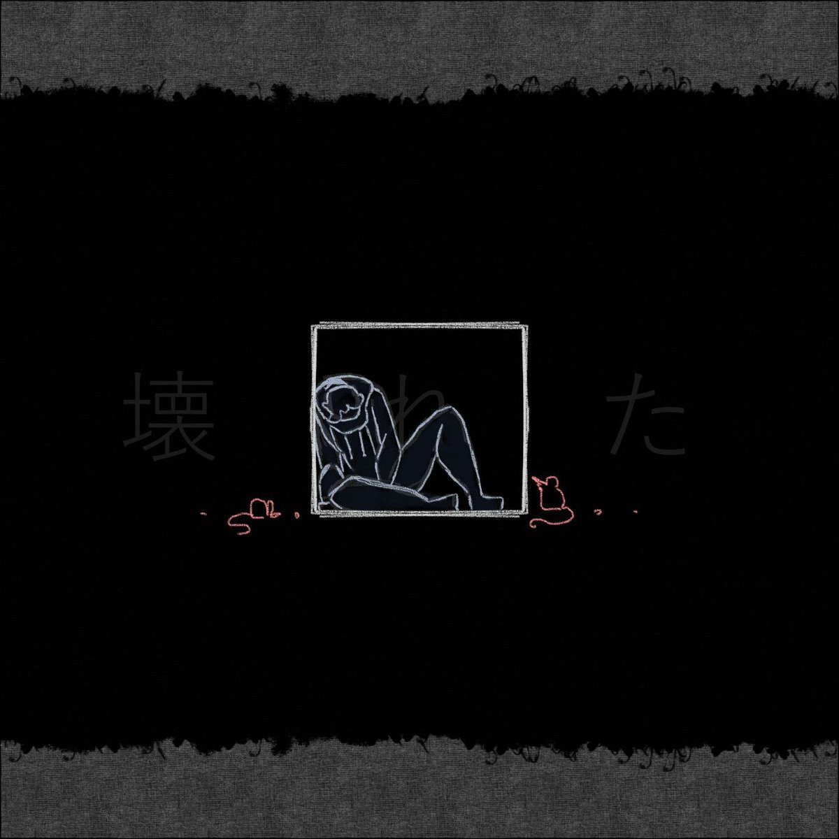 Sunshine_smelling_like_a_corpse tweet media