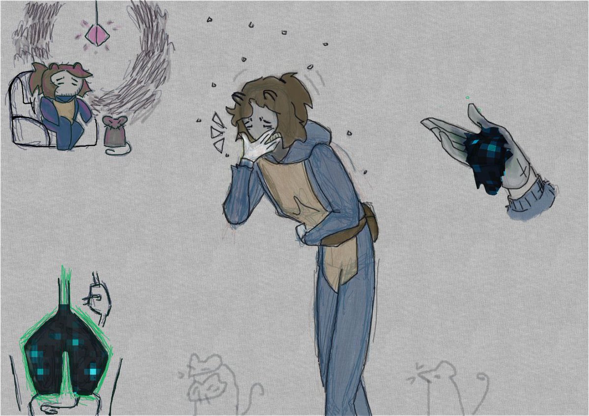 Sunshine_smelling_like_a_corpse tweet media