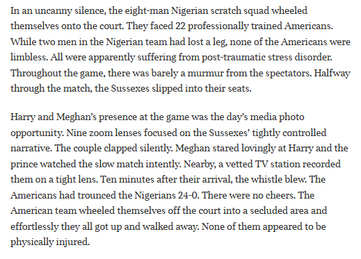 Guy Adams tweet media