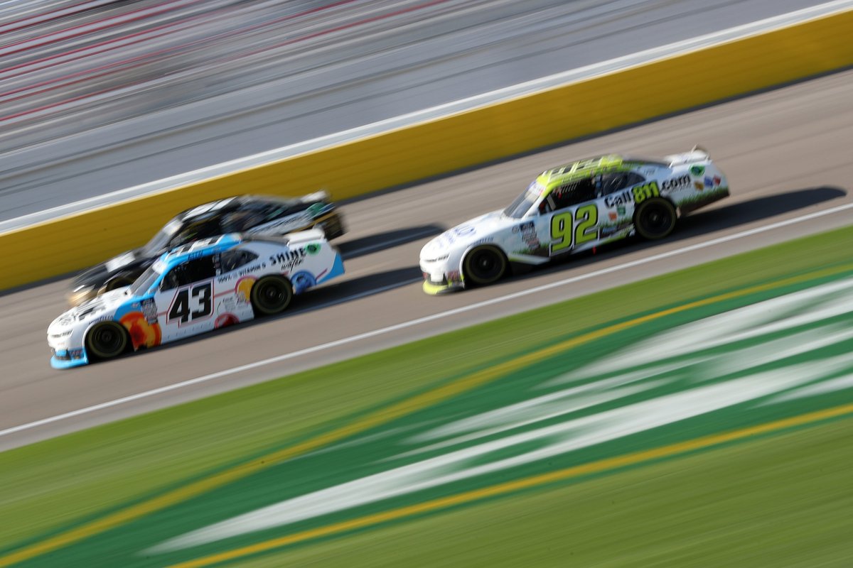 Arizona 811 tweet media