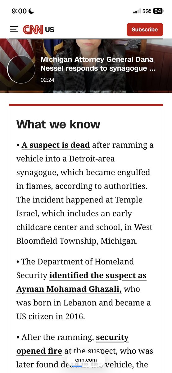 Pats17761A2A tweet media