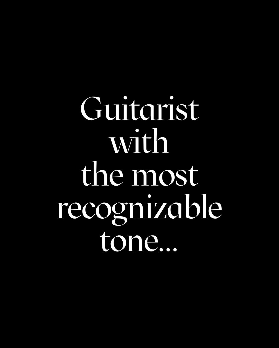 Monsters Of Rock® tweet media