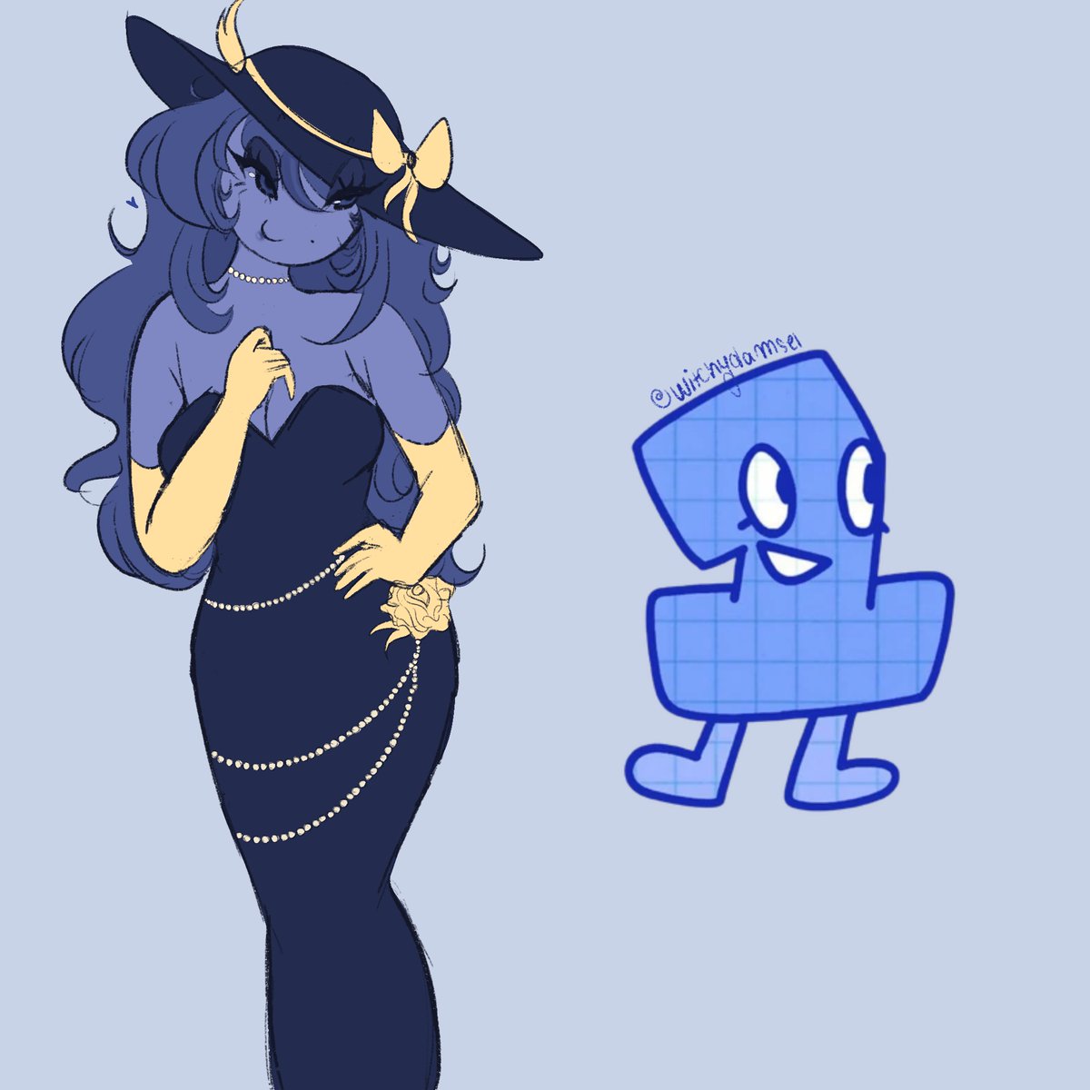 .ೀ juno tweet media