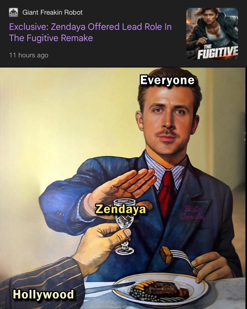 Geekdaddy tweet media