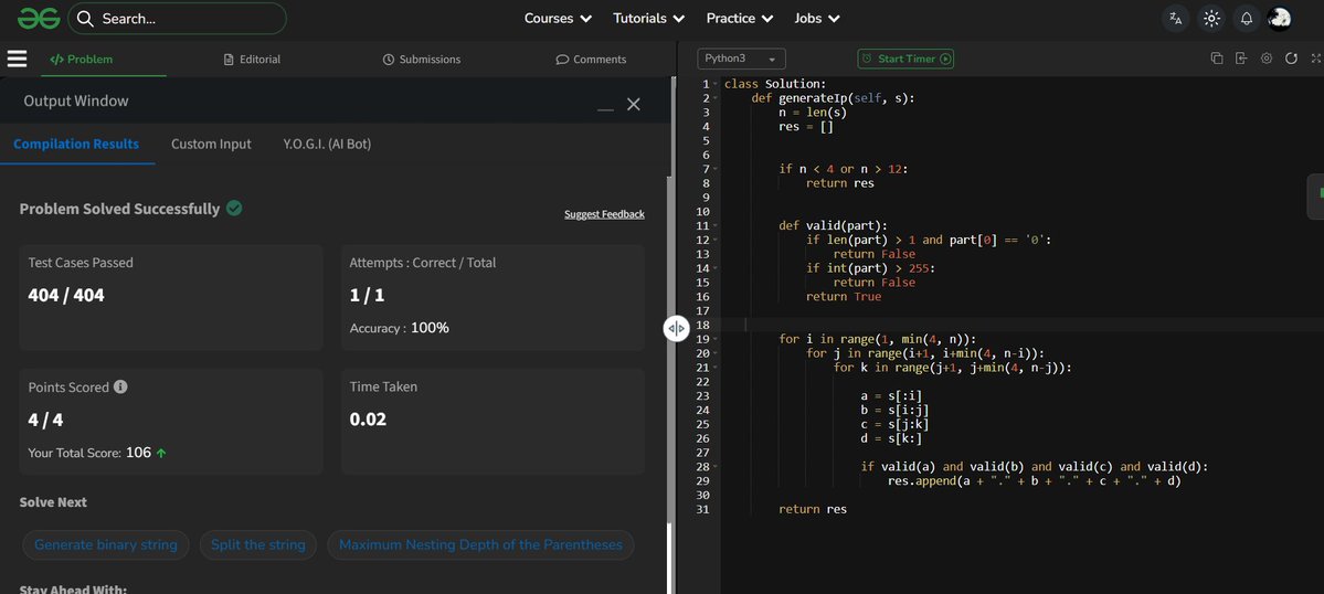 Karthik Pai tweet media