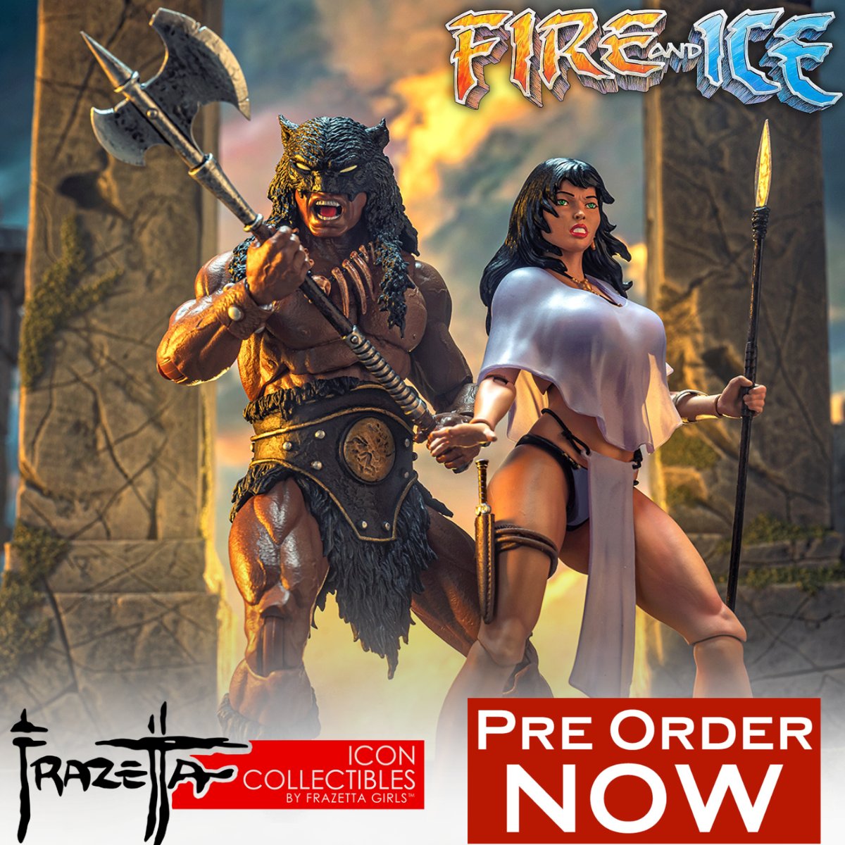 Nerdzoic tweet media