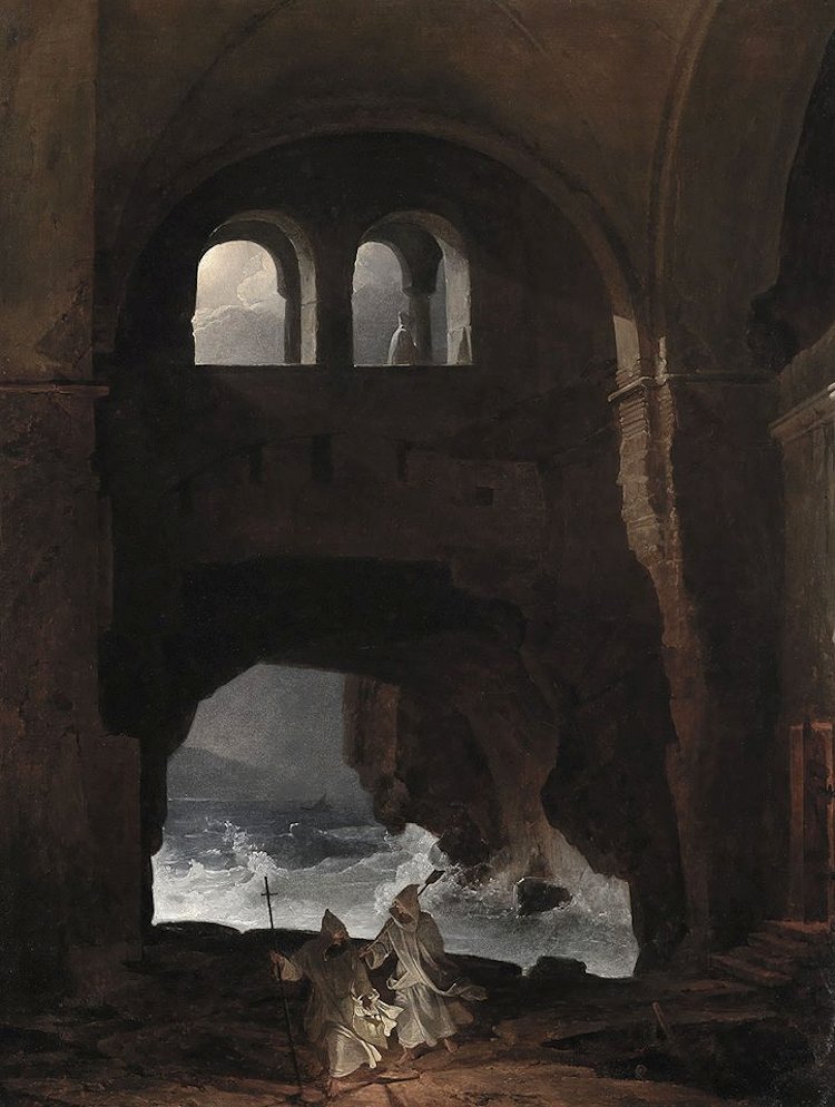 Laocoon of Troy tweet media