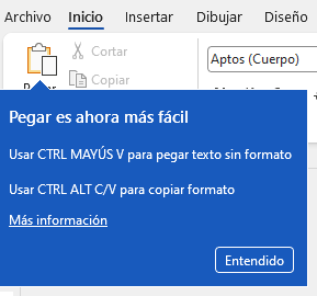 Pablo F. Burgueño 🇪🇺 tweet media