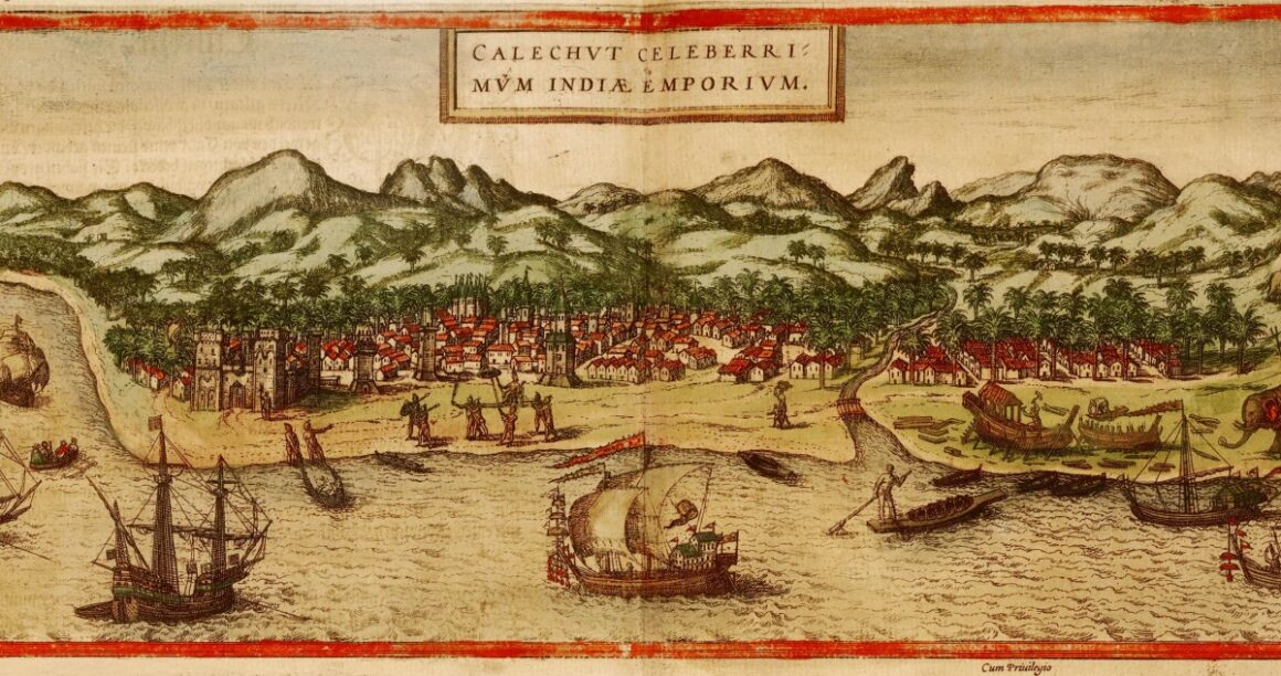 🪐 मेरा भारत सबसे महान 🫰🏻

(1) जब साइंस नाम भी नहीं था तब भारत में नवग्रहों की पूजा होती थी। ⭐

(2) जब पश्चिम के लोग कपडे पहनना नहीं जानते थे, तब भारत रेशम के कपडों का व्यापार करता था। 🥻

(3) जब कहीं भ्रमण करने का कोई साधन स्कूटर मोटर साईकल, जहाज वगैरह नहीं थे। तब भारत के पास