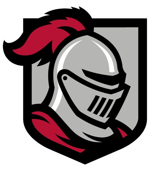 Branballer11's tweet photo. Blessed to receive an offer from Belmont Abbey College! #AGTG https://t.co/CWX9zLoYkX