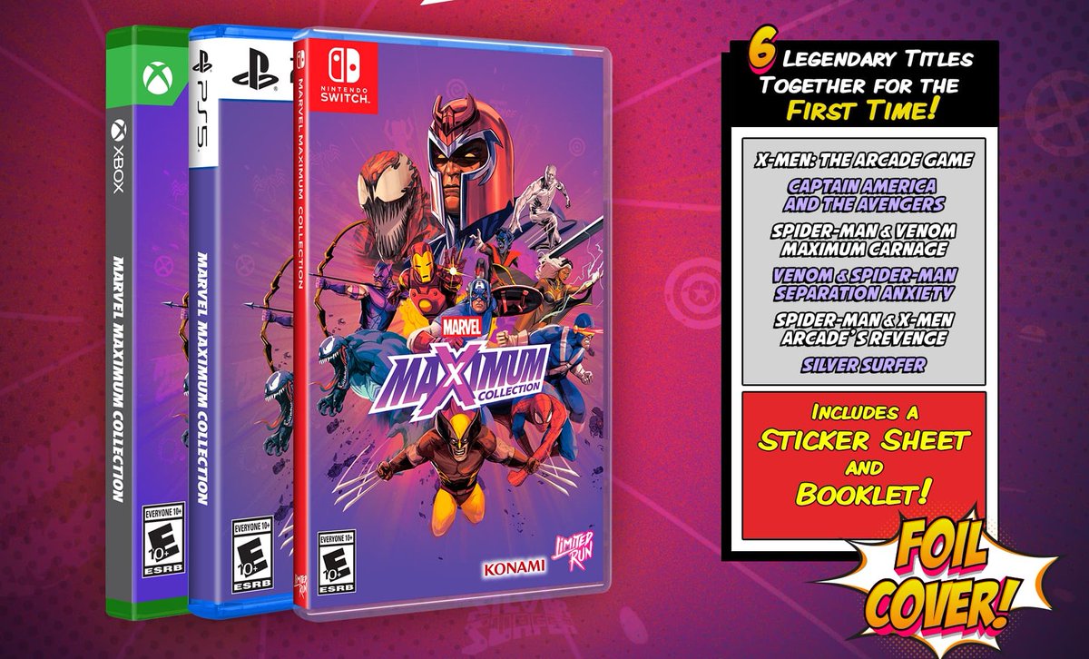 GoNintendoTweet tweet media