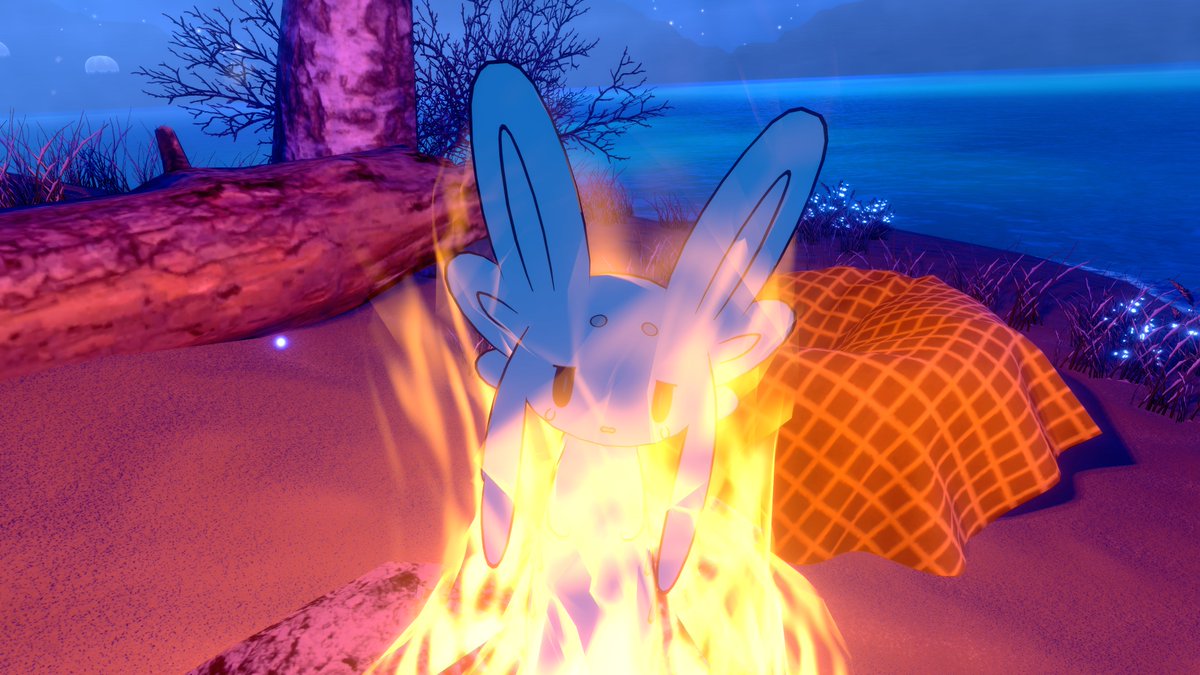 オーガニックとんこつ tweet media