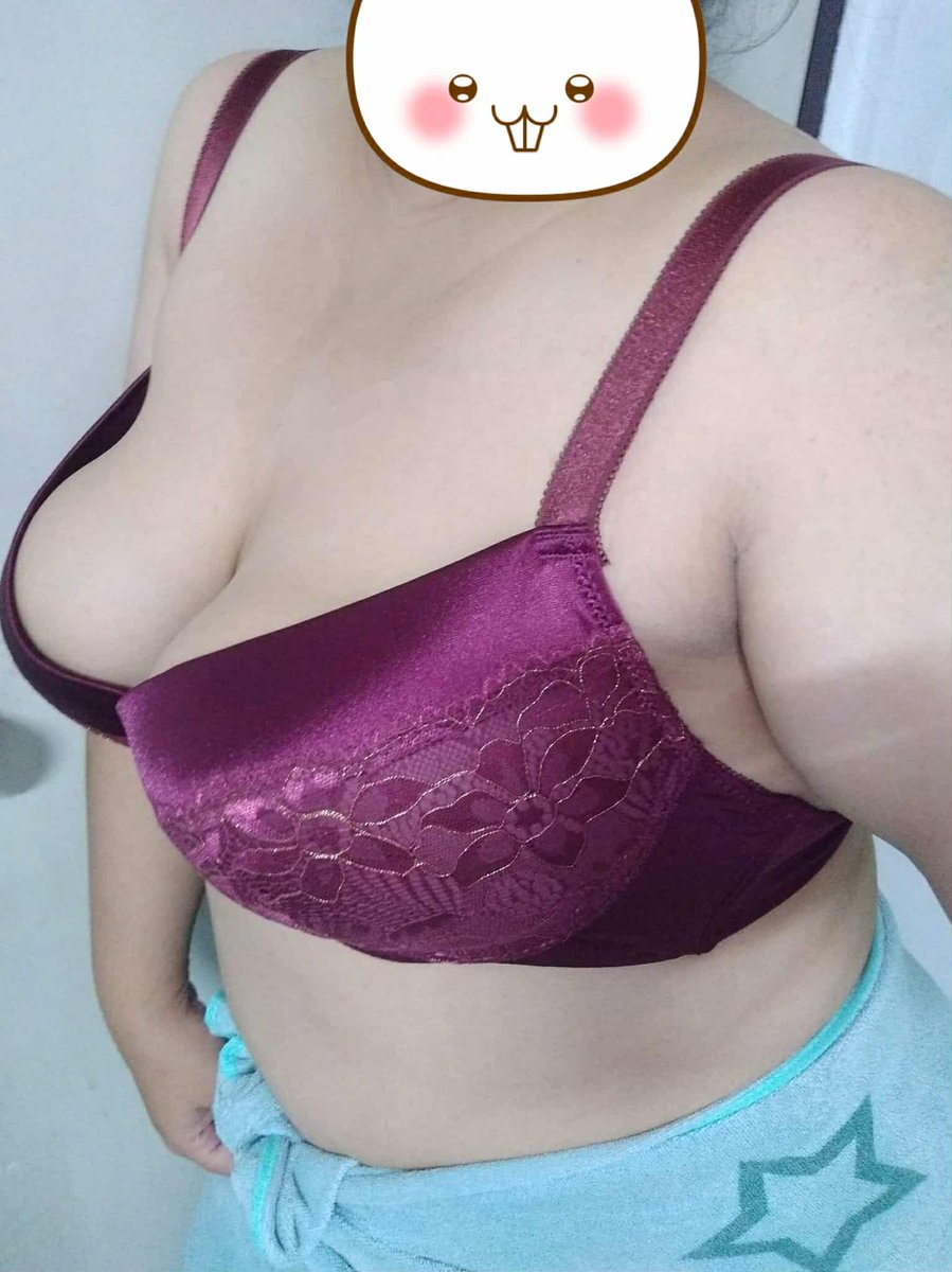 ขายรูปขายคลิป คลิปเยด คลิปช่วยตัวเอง สาวใหญ่ สาวอ้วน นมใหญ่ หีใหญ่ ตูดใหญ่ รับเปิดกล้อง  คลอเสียว โฟนเสียว โฟนเสียง รับคลอ กางเกงในใช้แล้ว
รับคอล 1 0 0/1 0 นาที
1 0 0 / 11 คลิป+20รูป
2 0 0 / 25 คลิป+60รูป
เงี่ยนง่าย ครางเสียว แชทเสียว คอลกล้อง ขายรูป ขายคลิป 

 💞🆔 whapinkbear