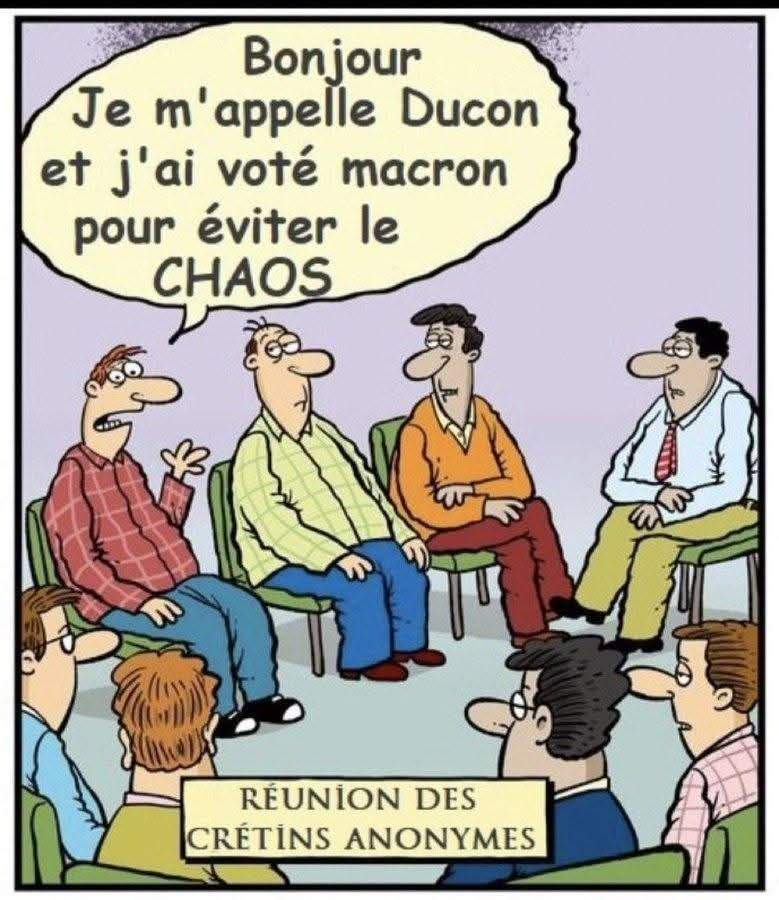 renald prevost (@prevostrenald) on Twitter photo 