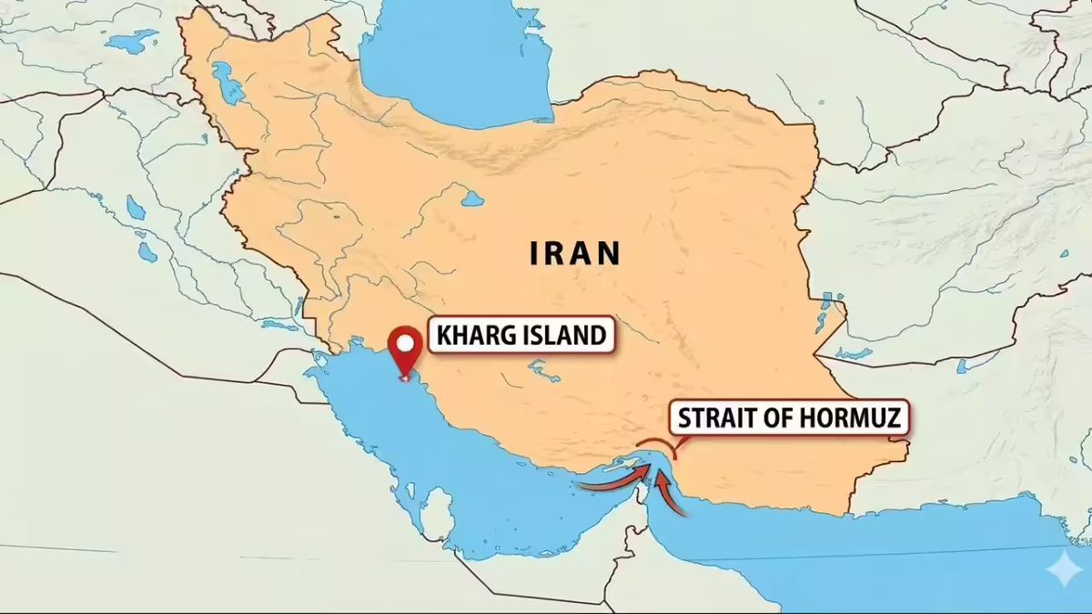 Alexander G. Rubio tweet media