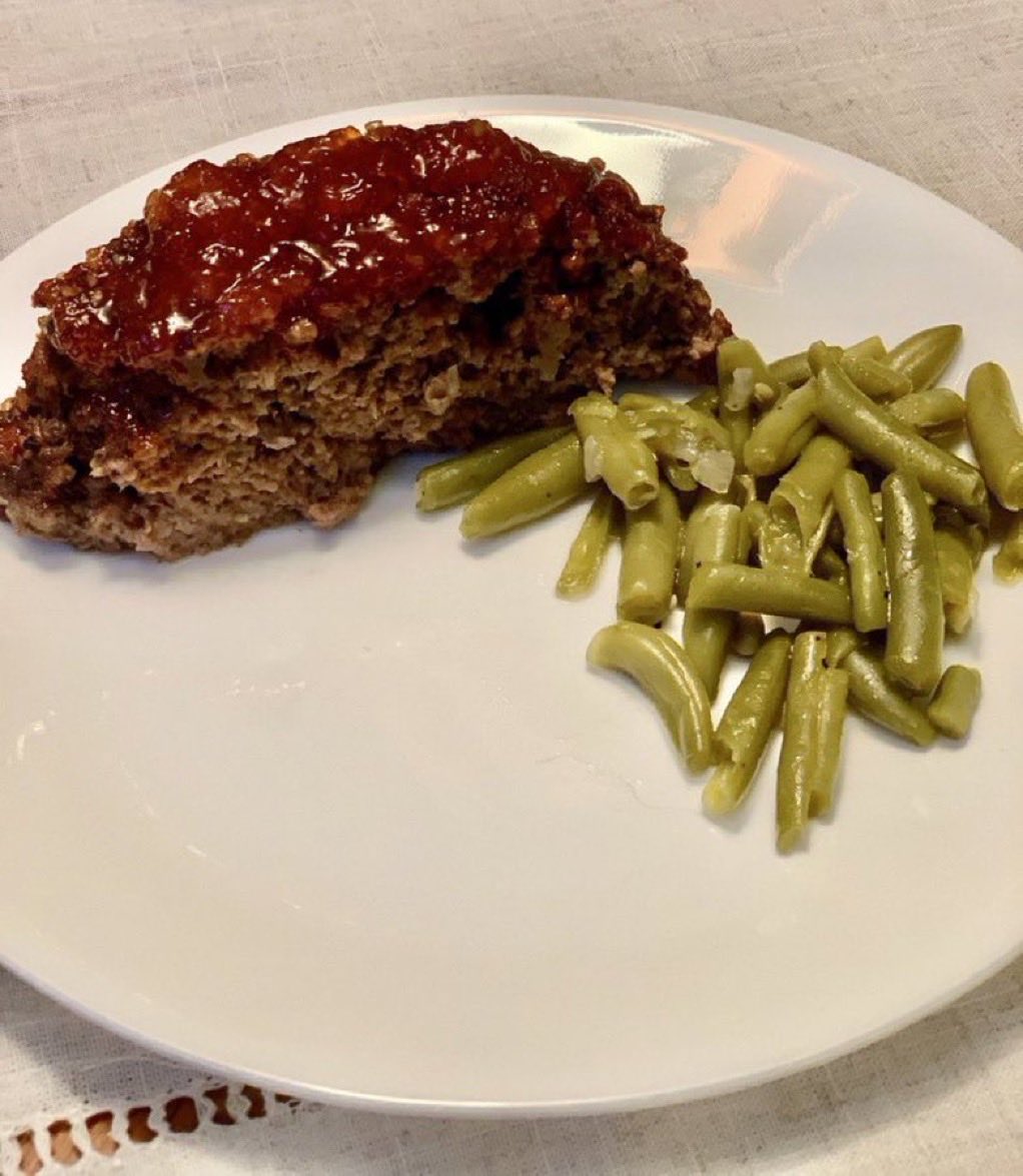 Chef 👩🏻‍🍳 tweet media