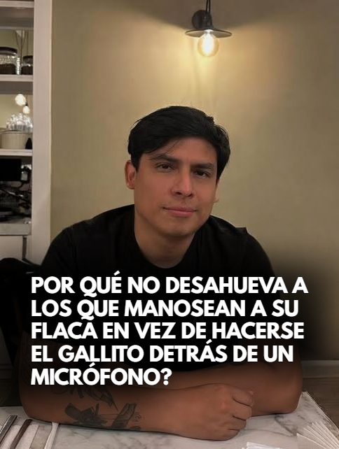 Chrys tweet media