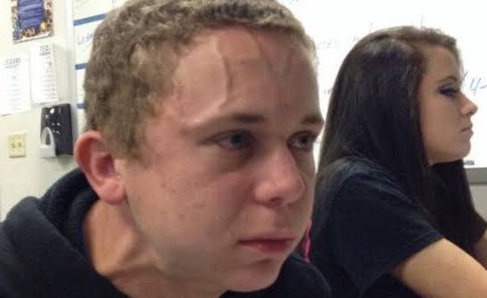 🎶 Purple Mask 🏳️‍🌈 tweet media