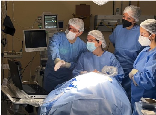 rgshealthcare tweet media