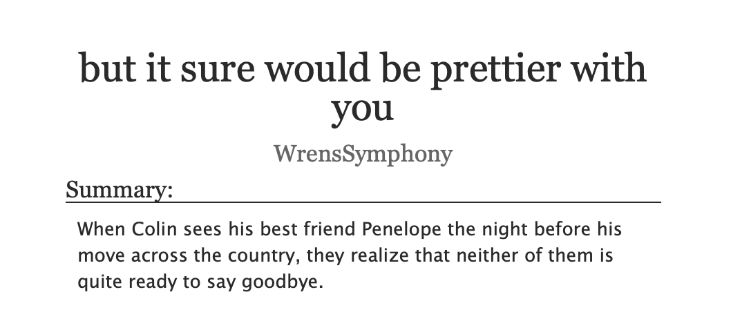 WrensSymphony tweet media