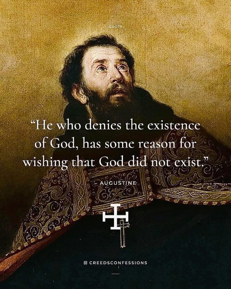 Not Evolution tweet media