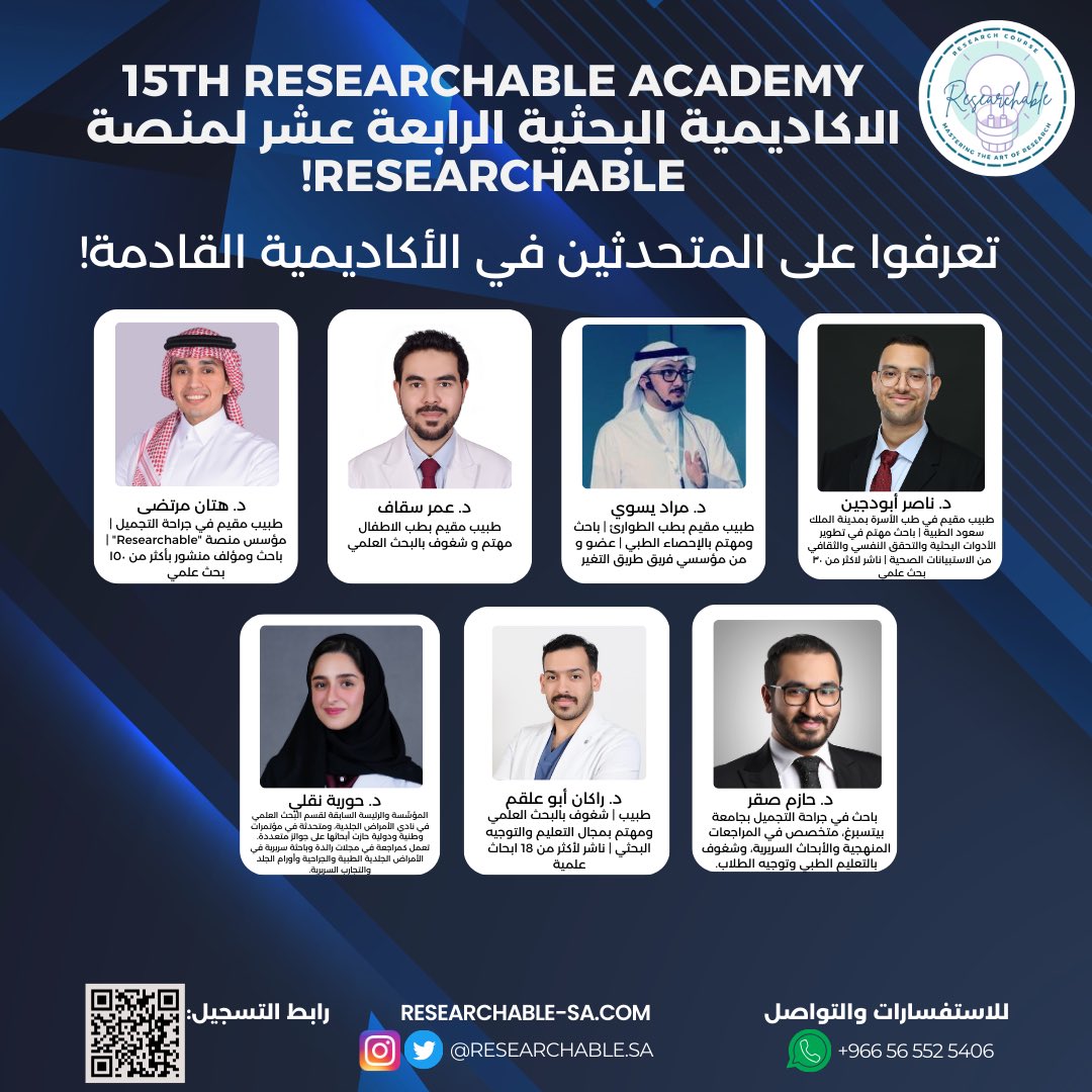 Researchable tweet media